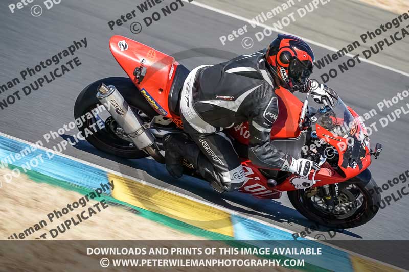 France;Le Mans;event digital images;motorbikes;no limits;peter wileman photography;trackday;trackday digital images